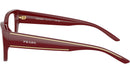 VPR D20V 23L1O1