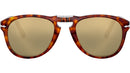 714SM 24/AM Steve McQueen