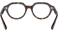 Gina Optics RB7214 2012