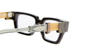 I01 BSB Black Shine