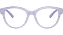 EA3236 6113 Lilac