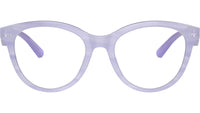 EA3236 6113 Lilac