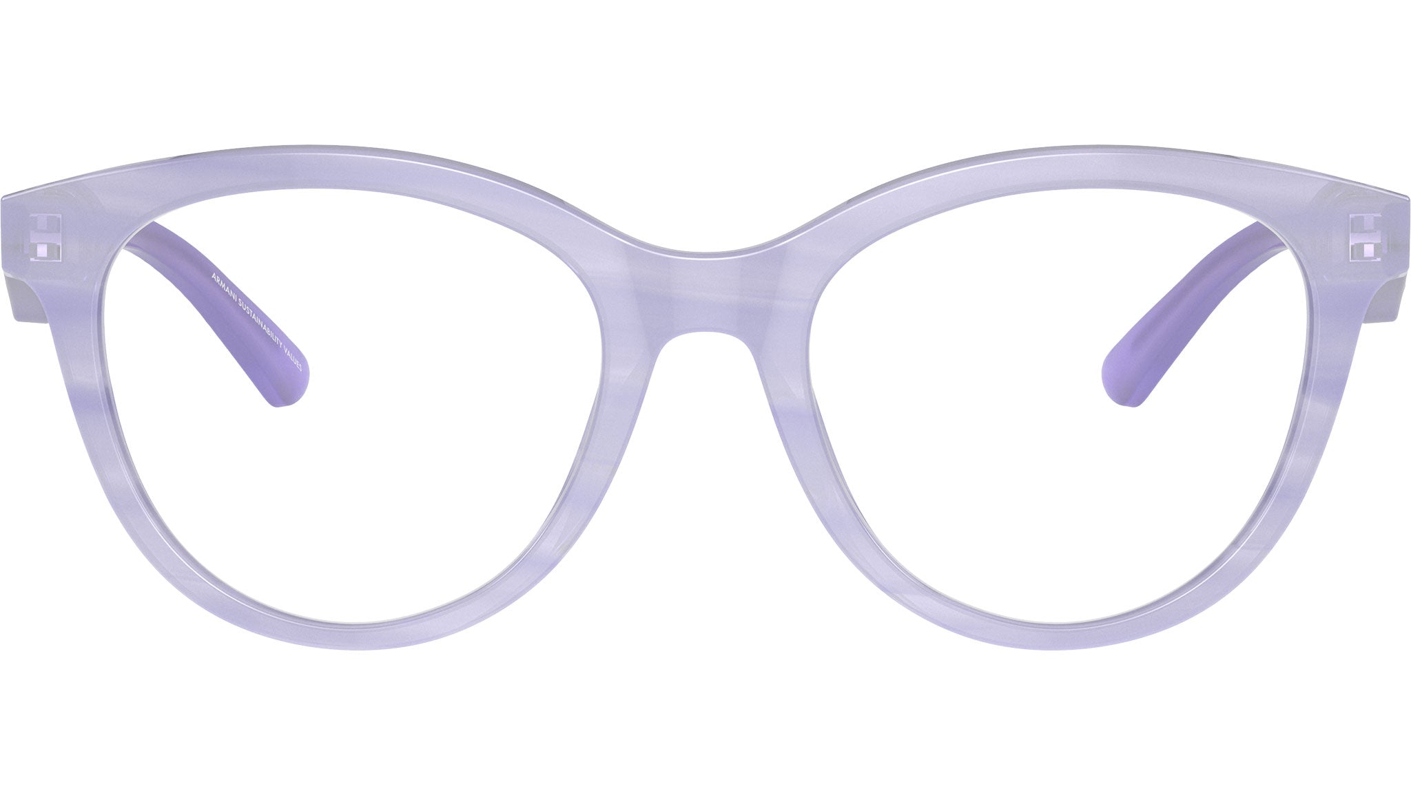 EA3236 6113 Lilac