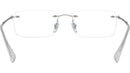 RB8755 Optics 1002
