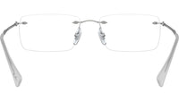 RB8755 Optics 1002