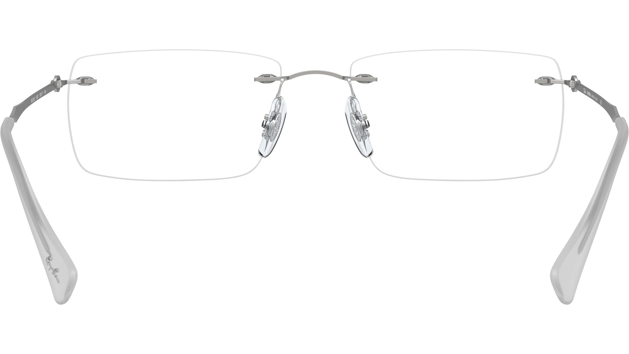 RB8755 Optics 1002