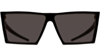 8059026093390_1.jpg