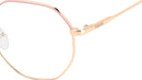 PLD D555 EYR