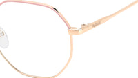 PLD D555 EYR
