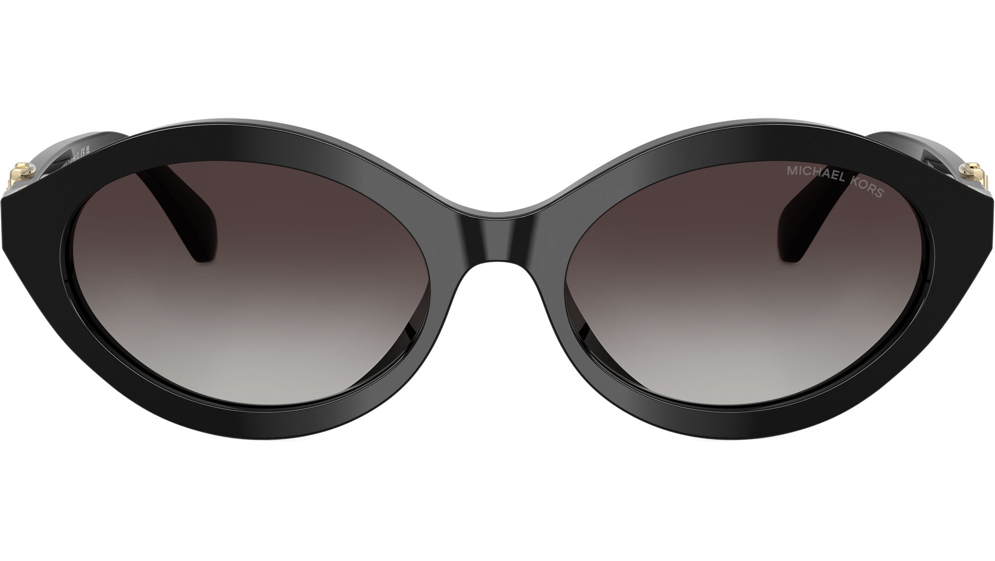 Carlazzo MK2257U 30058G