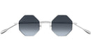 GG1814S 003