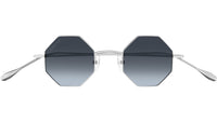 GG1814S 003