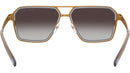 Oxford MK 1188 19088G