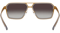 Oxford MK 1188 19088G