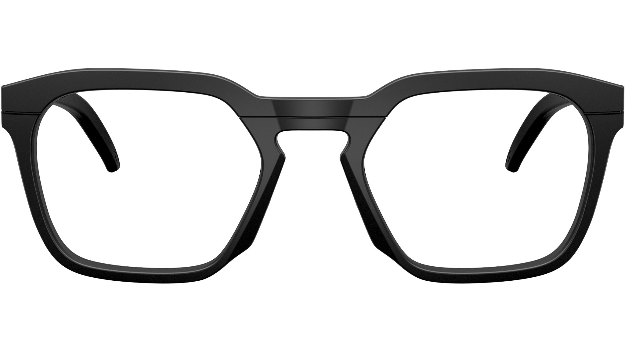 HSTN SQ RX OX8208 01