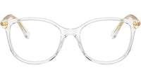 SK2002 1027