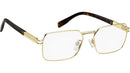 MARC 912 06J