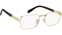 MARC 912 06J