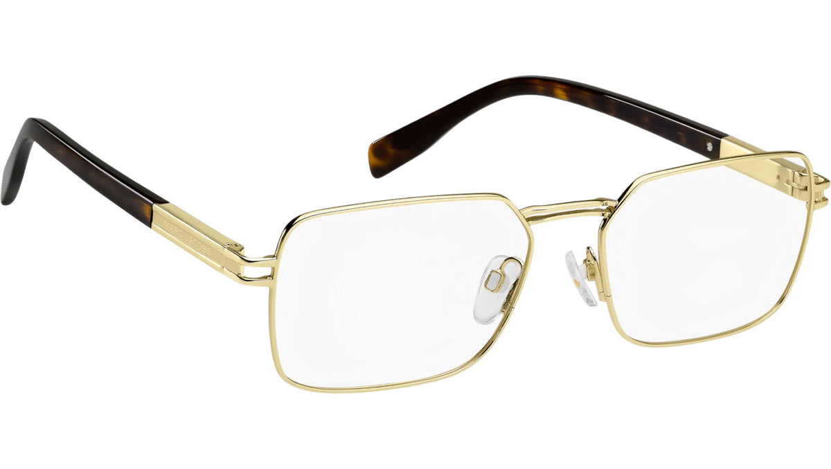 MARC 912 06J