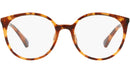 RA7145U 5911 Honey Havana