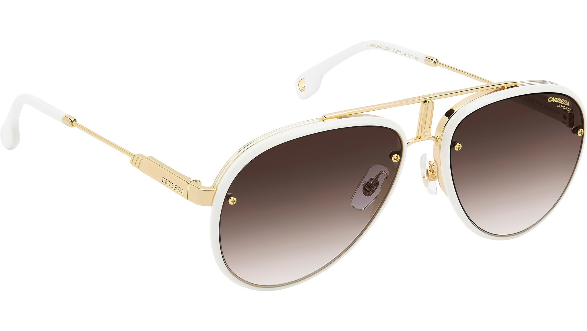 CARRERA GLORY VVP YK