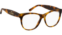 MARC 896 086
