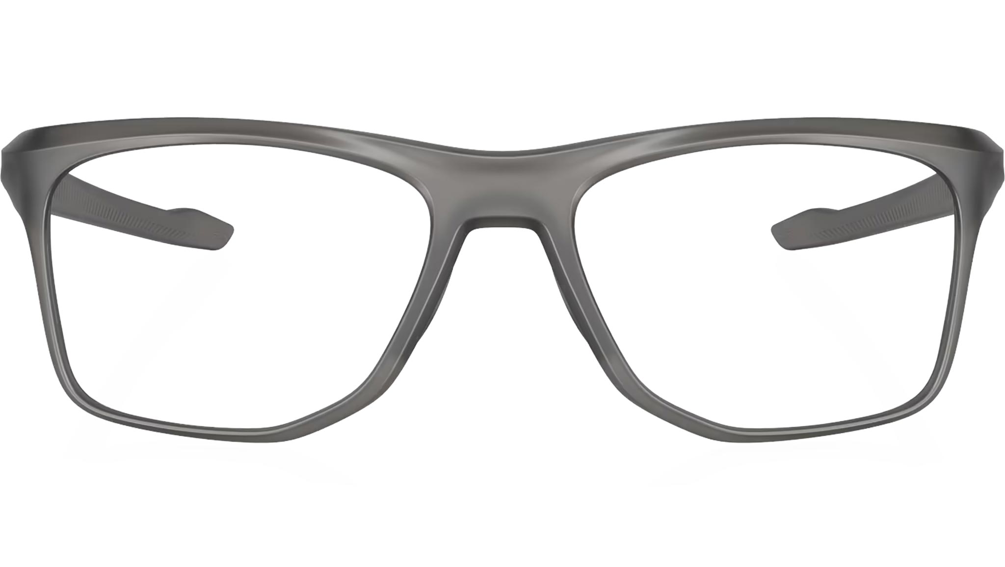 Knolls OX8144 02 Satin Grey Smoke