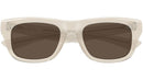 BB0521S 004