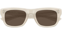 BB0521S 004