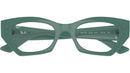 RB7330 Optics 8345
