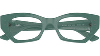 RB7330 Optics 8345