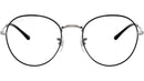 David Optics RB3582V 3179