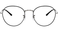 David Optics RB3582V 3179
