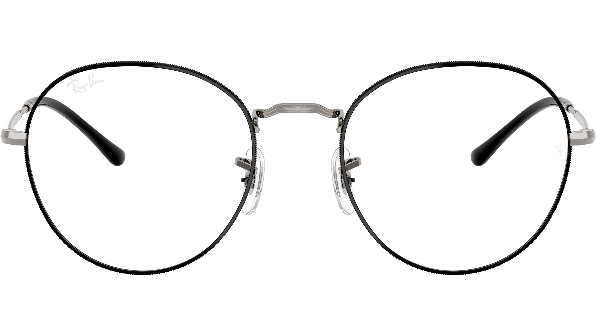David Optics RB3582V 3179
