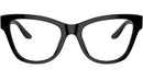 AR 7260BU 5001 Black