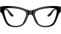 AR 7260BU 5001 Black