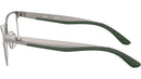 RB7550 Optics 3221