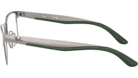RB7550 Optics 3221