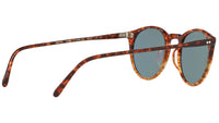 O'Malley Sun OV5183S 1638R8 Tortoise