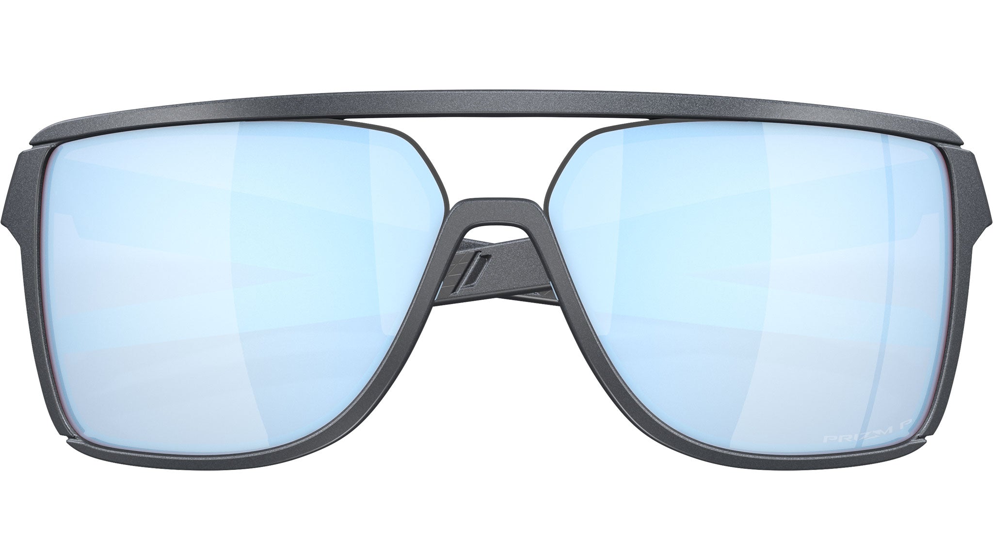 Castel OO9147 12 Blue Steel