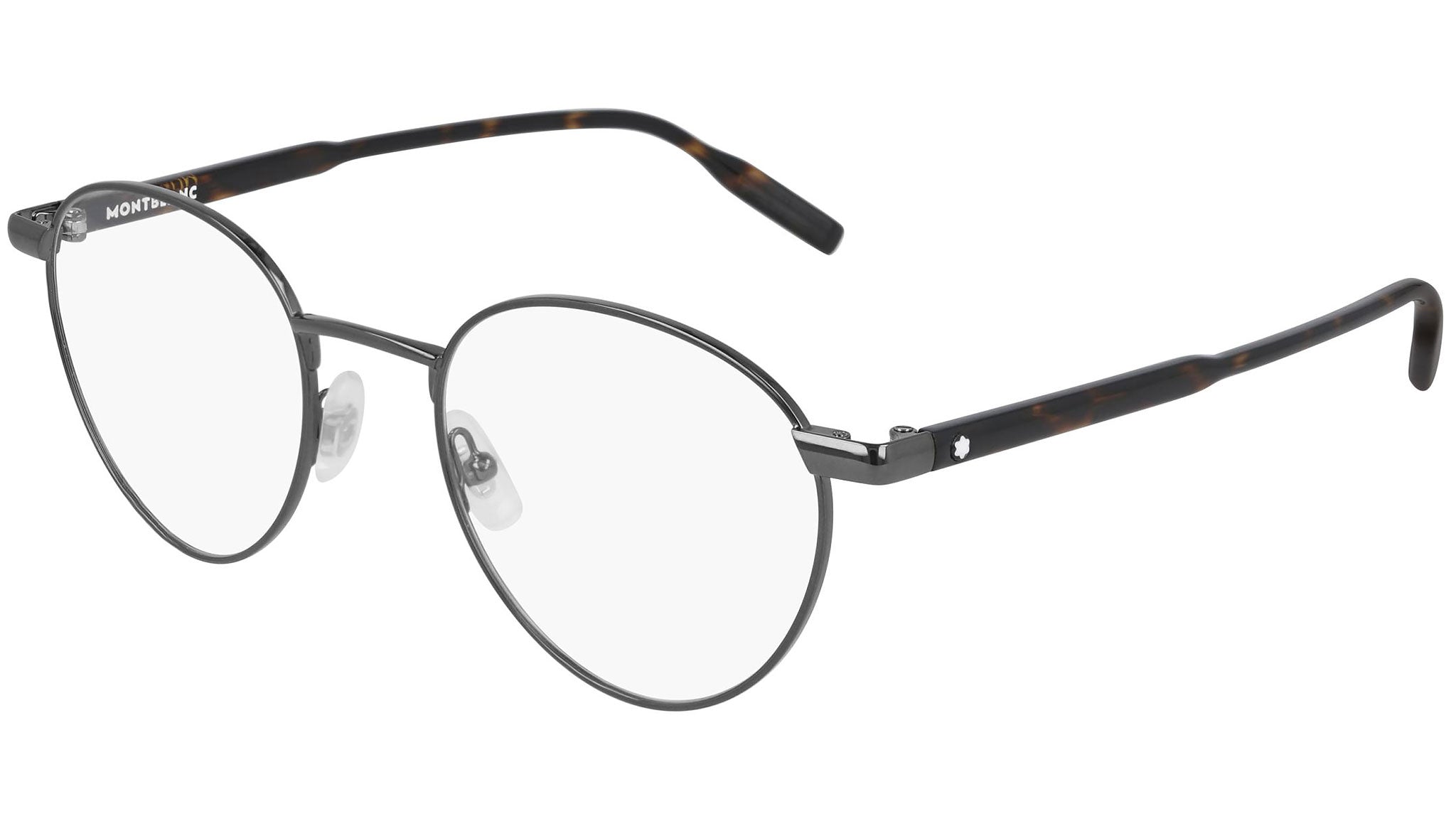 MB0115O 002 shiny dark ruthenium