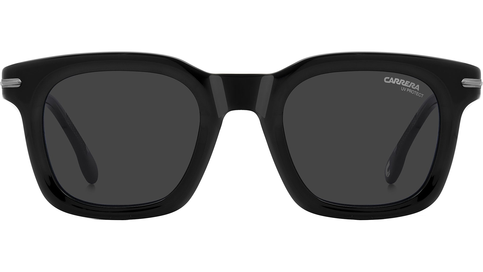 CARRERA 365/S ANS IR