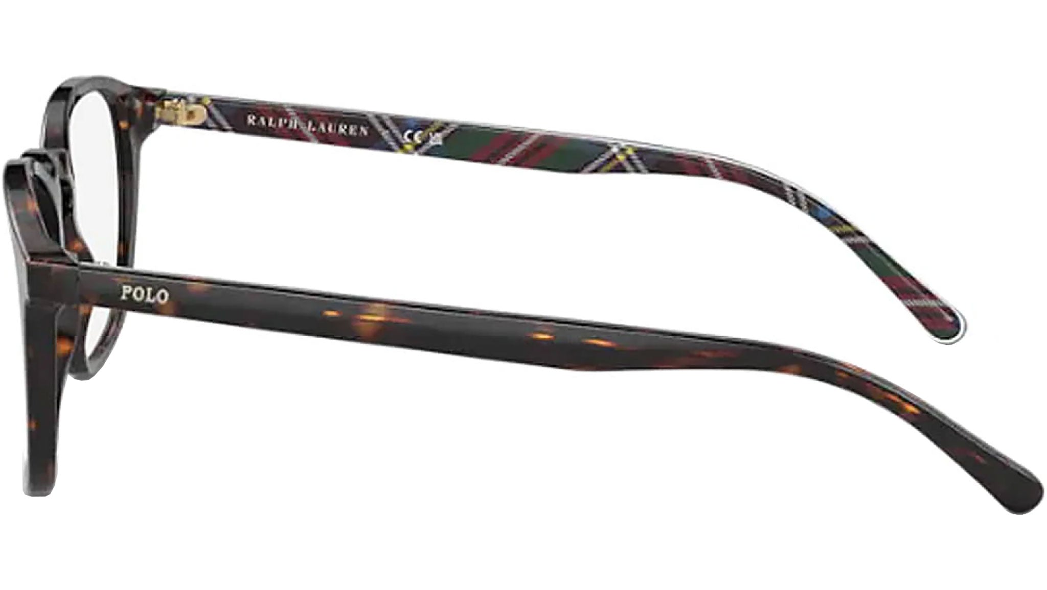 PH2254 5003 Dark Havana