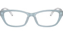 EA3238U 6096 Azure