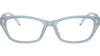 EA3238U 6096 Azure