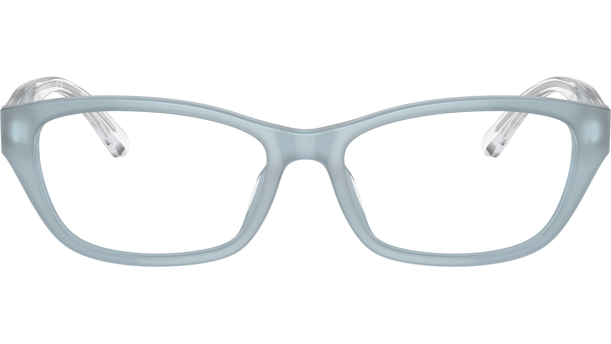 EA3238U 6096 Azure