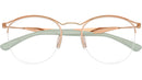 RB7553 Optics 3217