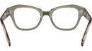 State Street Optics RB5486 8178