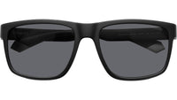 PLD 2157/S 003 M9