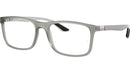 RB8908 Optics 5244